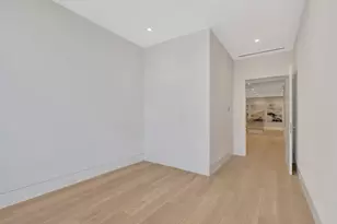 2560 Del Lago Dr, Fort Lauderdale, FL 33316 - Photo 65