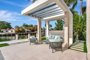 2560 Del Lago Dr, Fort Lauderdale, FL 33316 - Photo 75