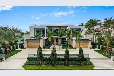 2560 Del Lago Drive, Fort Lauderdale, FL 33316 - Photo 3