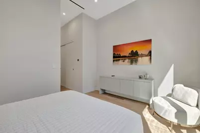 2560 Del Lago Drive, Fort Lauderdale, FL 33316 - Photo 35