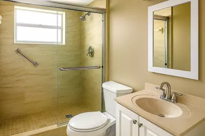 4650 Washington Street #210, Hollywood, FL 33021 - Photo 11