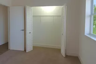 4650 Washington St, Hollywood, FL 33021 - Photo 7