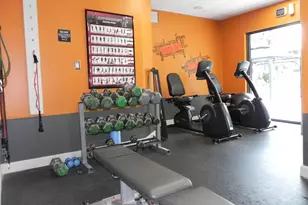 4650 Washington St, Hollywood, FL 33021 - Photo 19