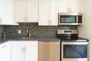 4650 Washington St, Hollywood, FL 33021 - Photo 3