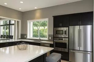 4650 Washington St, Hollywood, FL 33021 - Photo 21