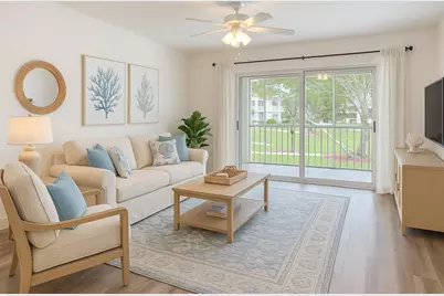 4650 Washington Street #210, Hollywood, FL 33021 - Photo 5