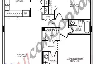 4650 Washington St, Hollywood, FL 33021 - Photo 15