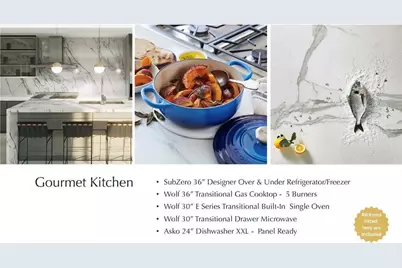 3209 SE 8th Street #760, Pompano Beach, FL 33062 - Photo 5