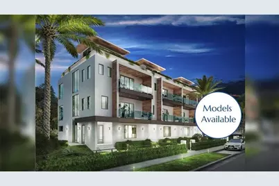 3209 SE 8th Street #760, Pompano Beach, FL 33062 - Photo 3