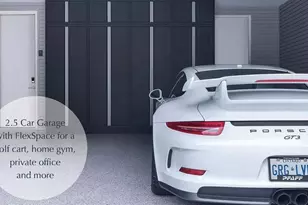 3209 SE 8th St, Pompano Beach, FL 33062 - Photo 11