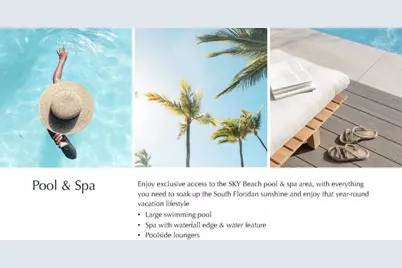 3209 SE 8th Street #760, Pompano Beach, FL 33062 - Photo 9