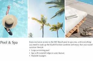 3209 SE 8th St, Pompano Beach, FL 33062 - Photo 9