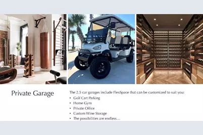 3209 SE 8 Street #712, Pompano Beach, FL 33062 - Photo 7