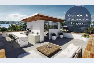 3209 SE 8 Street #712, Pompano Beach, FL 33062 - Photo 1