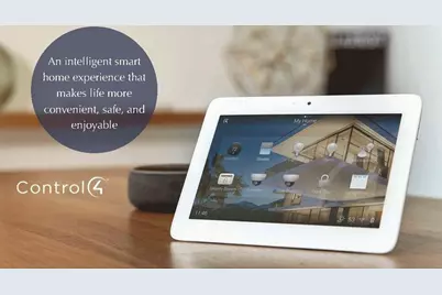 3209 SE 8 Street #712, Pompano Beach, FL 33062 - Photo 13