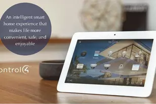 3209 SE 8th St, Pompano Beach, FL 33062 - Photo 13