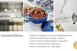 3209 SE 8th St, Pompano Beach, FL 33062 - Photo 5