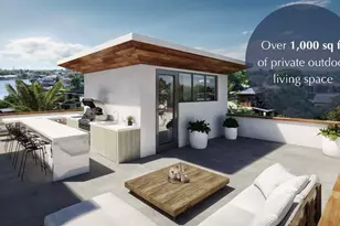 3209 SE 8th St, Pompano Beach, FL 33062 - Photo 1