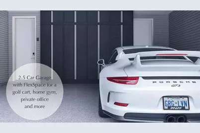 3209 SE 8 Street #762, Pompano Beach, FL 33062 - Photo 9