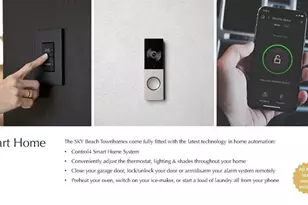 3209 SE 8th St, Pompano Beach, FL 33062 - Photo 13