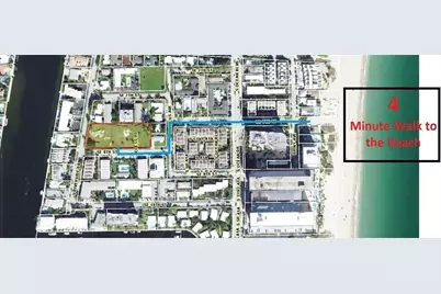 3209 SE 8 Street #762, Pompano Beach, FL 33062 - Photo 15