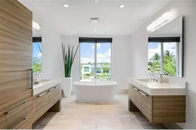 3209 SE 8 Street #762, Pompano Beach, FL 33062 - Photo 7