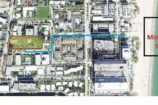 3209 SE 8th St, Pompano Beach, FL 33062 - Photo 15