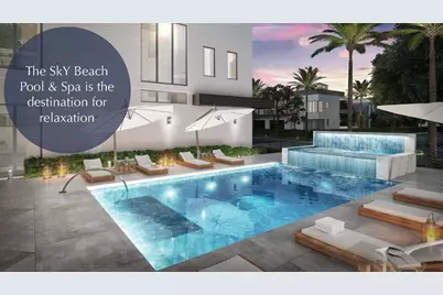 3209 SE 8 Street #762, Pompano Beach, FL 33062 - Photo 11