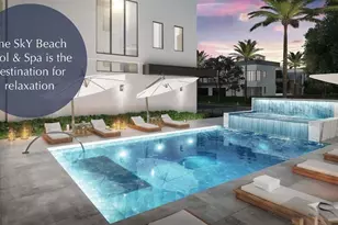 3209 SE 8th St, Pompano Beach, FL 33062 - Photo 11