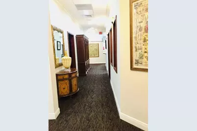 5421 N University Drive #101, Coral Springs, FL 33067 - Photo 9