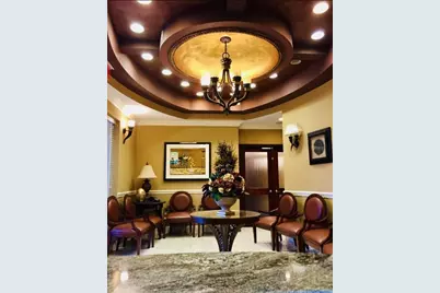 5421 N University Drive #101, Coral Springs, FL 33067 - Photo 1