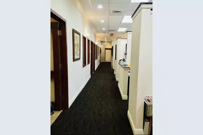 5421 N University Drive #101, Coral Springs, FL 33067 - Photo 7