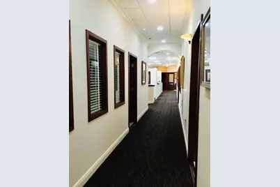 5421 N University Drive #101, Coral Springs, FL 33067 - Photo 11