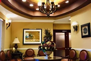 5421 N University Dr, Coral Springs, FL 33067 - Photo 1