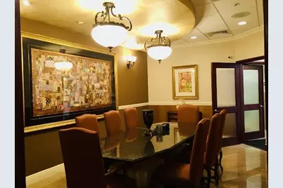 5421 N University Drive #101, Coral Springs, FL 33067 - Photo 3