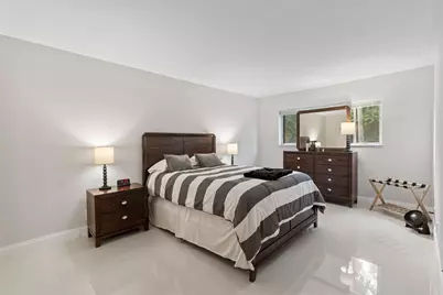 567 Trace Circle #104, Deerfield Beach, FL 33441 - Photo 11