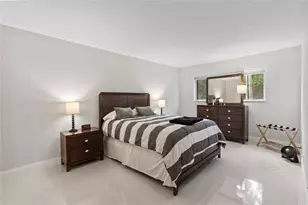 567 Trace Cir, Deerfield Beach, FL 33441 - Photo 11