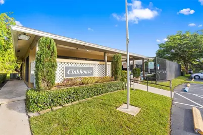 567 Trace Circle #104, Deerfield Beach, FL 33441 - Photo 17