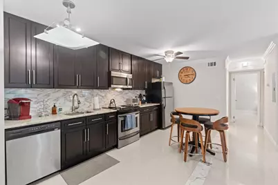 567 Trace Circle #104, Deerfield Beach, FL 33441 - Photo 3