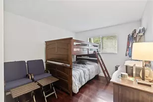 567 Trace Cir, Deerfield Beach, FL 33441 - Photo 7