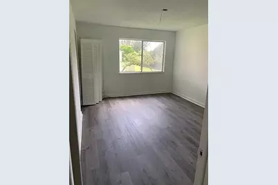 5702 NW 21st Street, Fort Lauderdale, FL 33313 - Photo 7