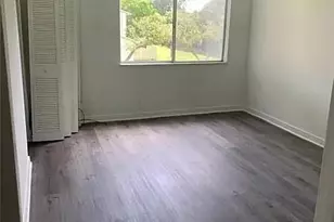 5702 NW 21st St, Fort Lauderdale, FL 33313 - Photo 7