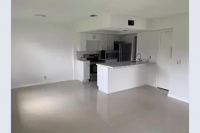 5702 NW 21st Street, Fort Lauderdale, FL 33313 - Photo 3