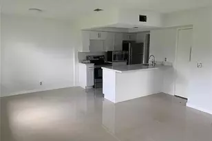 5702 NW 21st St, Fort Lauderdale, FL 33313 - Photo 3