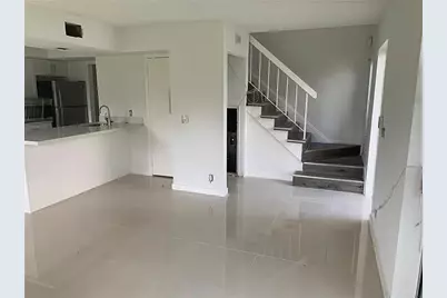 5702 NW 21st Street, Fort Lauderdale, FL 33313 - Photo 5