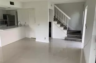 5702 NW 21st St, Fort Lauderdale, FL 33313 - Photo 5