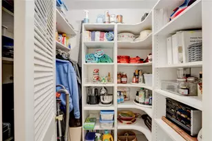 3209 NE 36th St, Fort Lauderdale, FL 33308 - Photo 11