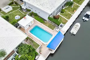 3209 NE 36th St, Fort Lauderdale, FL 33308 - Photo 43