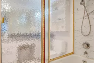 3209 NE 36th St, Fort Lauderdale, FL 33308 - Photo 29