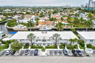 3209 NE 36th St, Fort Lauderdale, FL 33308 - Photo 3